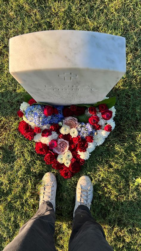 Juliana Rose Photography | Tulsa, Oklahoma Wedding and Lifestyle