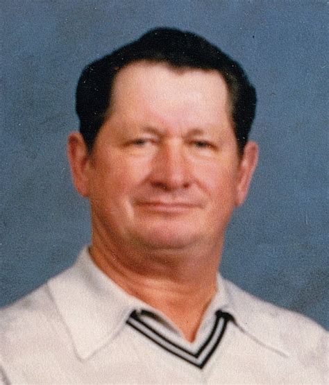 John Stankovich Obituary - Hamilton, ON