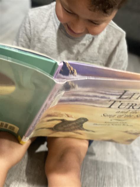 First Step Learning Lab,... - First Step Learning Lab, LLC.