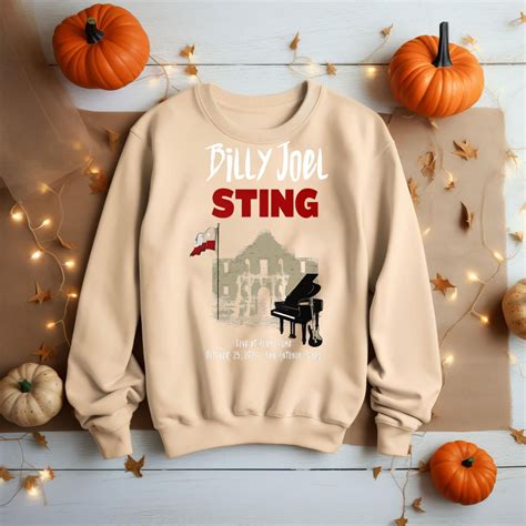 Getting to the alamodome san antonio tx during rush hour 5