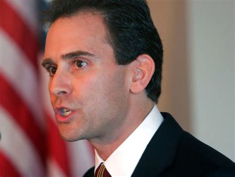 Adam Levy Wiki, Age, Wife, Children, Family, Biography & More - WikiBio