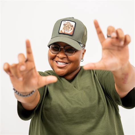 Ashley Starr Anderson