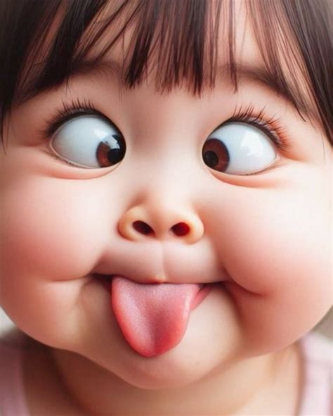 pin  maggie   memes chistosas funny baby jokes funny emoticons