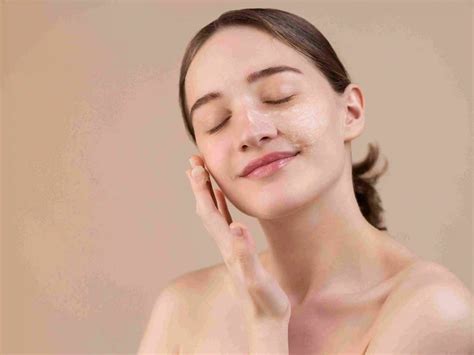 laser face treatment cost 12