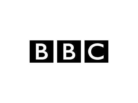 BBC-logo - Business In The Community