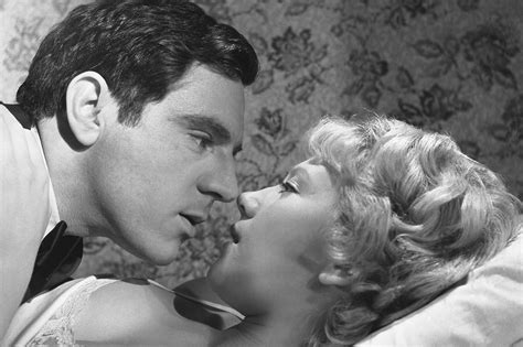 Critics say sammy lee is a name to watch 37