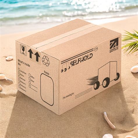 Sustainable recycled options will change where can i buy moving boxes soon 2