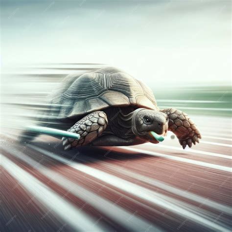 guide to turtle weak fast 4