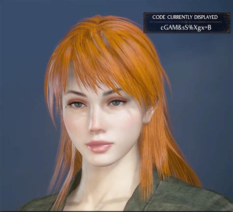 Jenna Lynn Meowri attempt : r/Glamurai