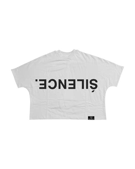 A Recent History of Athletes' Nude Photos Leaking