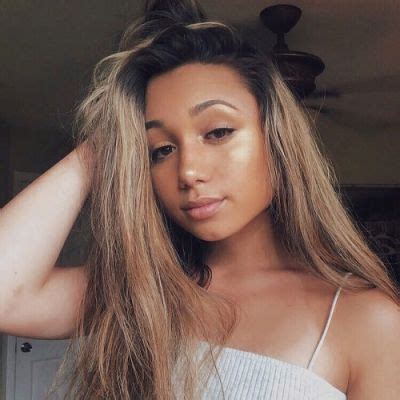 Chloe Difataa: The Future of Her Brand - eurcvkb