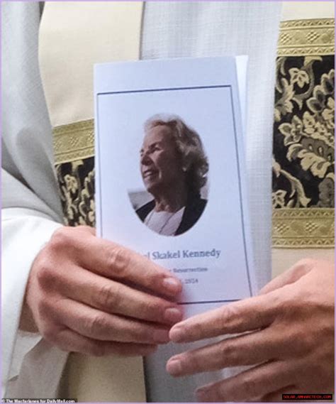 Life and Legacy: Obituary and Memorial for Cyril Courtney 35