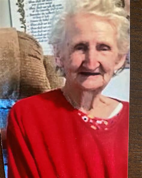 Greensboro News and Record: Latest Regional Obituary Updates 4