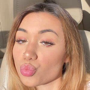 Chloe Difatta - Age, Family, Bio | Famous Birthdays