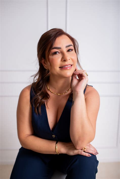 Quem Não Pode Fazer Criolipólise? Guia Completo de Contraindicações