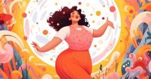 10 Ways to Knowing Your Worth: How I Lift Myself Up Each Day