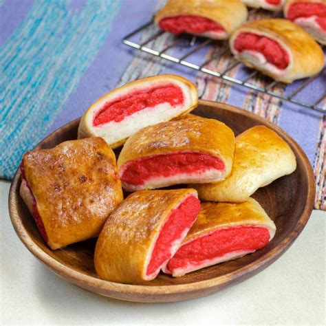pan de regla recipe banana breadscom