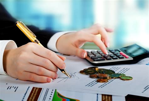 emprego auxiliar financeiro envie seu curriculo ate  brasil