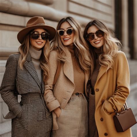 stunning natural wavy hairstyles  elevate