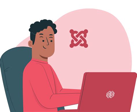 joomla development brainerhub solutions