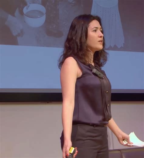 Upcoming keynote speeches will feature the latest vision of kent pelczar