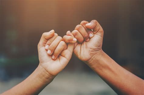 8 Secrets ways to make friendship last forever | Amaha