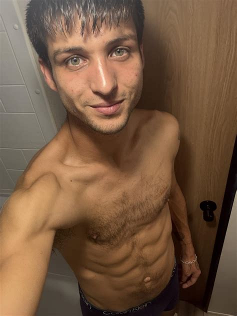 Zane - Go to my Instagram 😌 ⬇️ https://www.instagram.com/theelliotfinn
