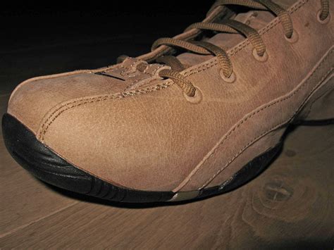 types  leather leather honey