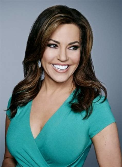 Robin Meade HLN network 🔥 | Scrolller