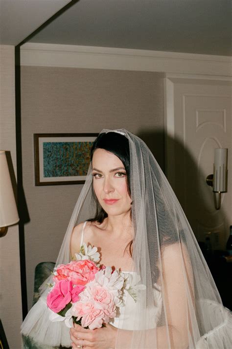 35mm / Liz and Logan — ASHLEY MARIE MYERS lifestyle photographer