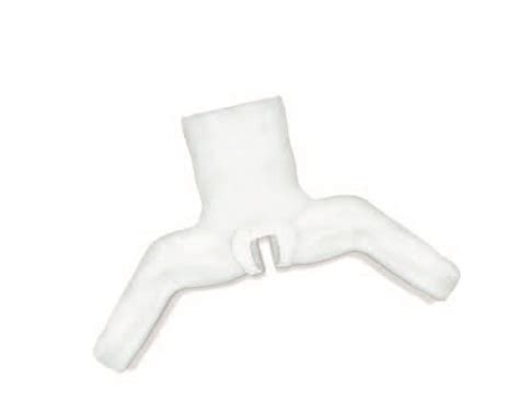 delta dry pantaloon healthcare