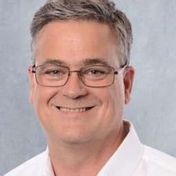 Patrick Kelleher - CEO, North America @ DHL Supply Chain - Crunchbase ...