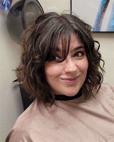 Jade Adams (@jadeadamsbeauty) • Instagram photos and videos