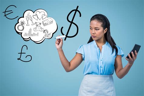 fixed salary    compares  variable pay barraiser