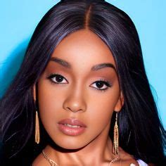 Lily Starfire (Actress) Age, Biography, Height, Weight, Wiki, Photos ...