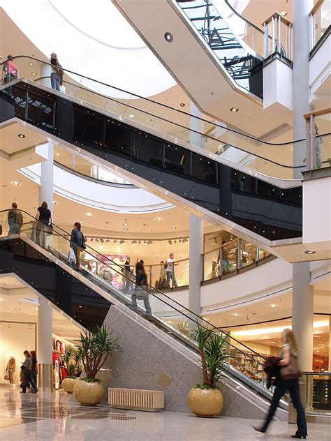 commercial retail services cbre taiwan