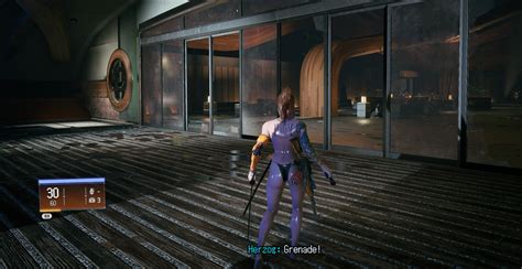 Wanted: Dead Mods Possible? - Adult Gaming - LoversLab