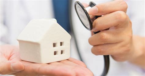 mortgage broker  calling   forty finance