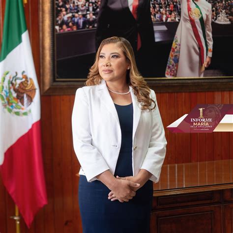 Revista Especial de... - Revista Especial de Embajadoras