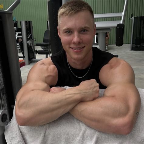 image tagged  lukas stapper atcjvvman  tumblr