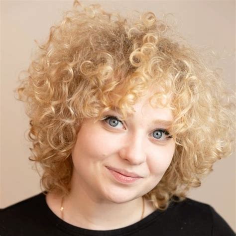 Кудрявые салоны и косметика «Так и ходи» (takihodi) - Profile | Pinterest