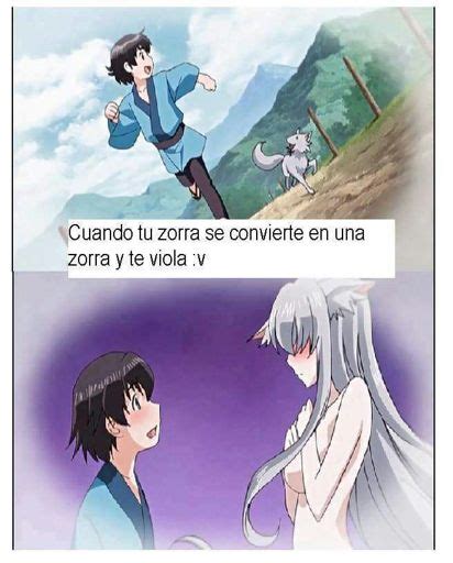 Koi Maguwai | •Anime• Amino