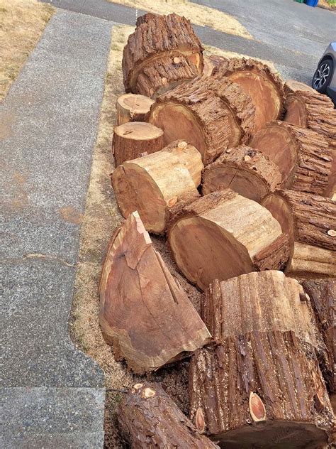 marketplace seattle 2