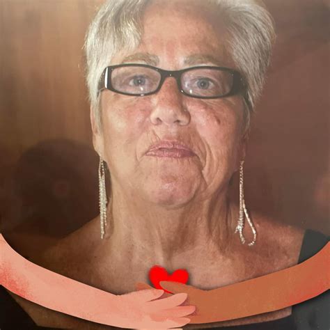 Virgin River on Netflix Fans | A Thousand Tomorrows: The Tear-Jerking