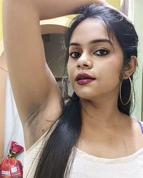 susmita bhattacharya  explore indian desi armpits  armpits