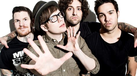 Fall Out Boy Wallpapers - Top Free Fall Out Boy Backgrounds