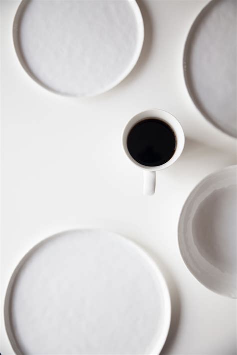 the fine store: Photo