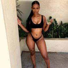 raven tracy