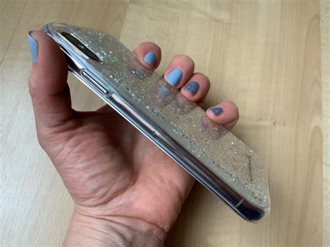 Case-Mate Twinkle iPhone Case review: Sparkly protection | iMore
