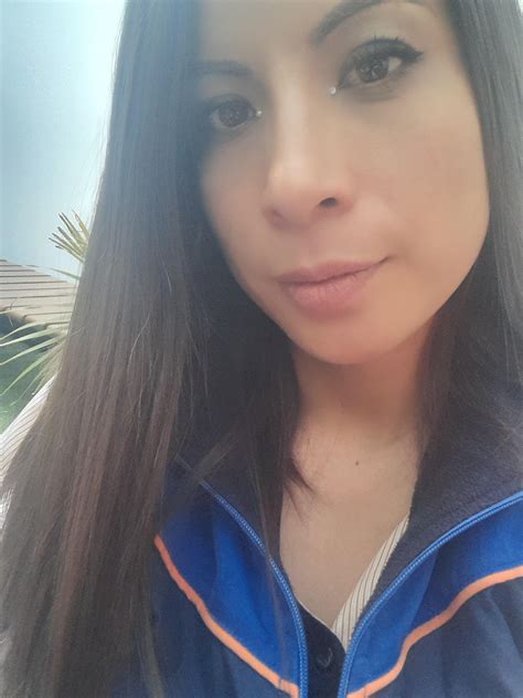 Maritza Elizabeth Santacruz Yugsi – Medium